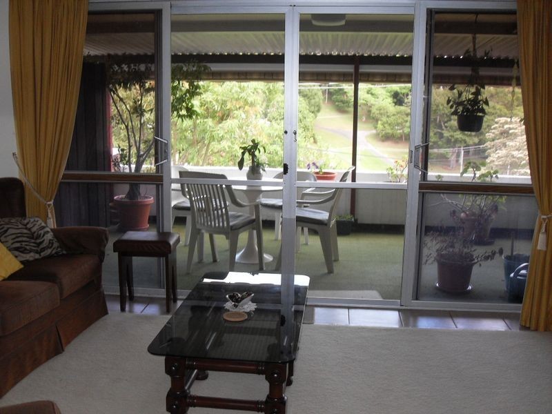 13/4 Boscabel Avenue, Murwillumbah NSW 2484