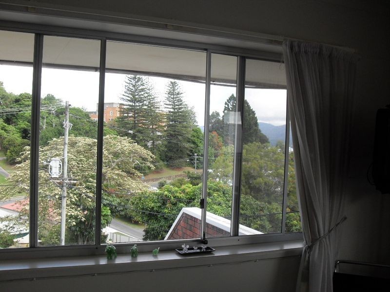 13/4 Boscabel Avenue, Murwillumbah NSW 2484