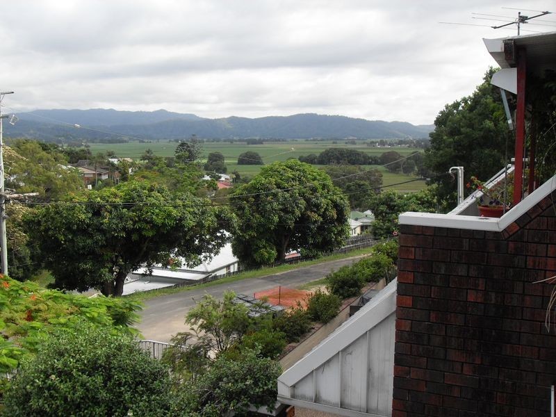 13/4 Boscabel Avenue, Murwillumbah NSW 2484