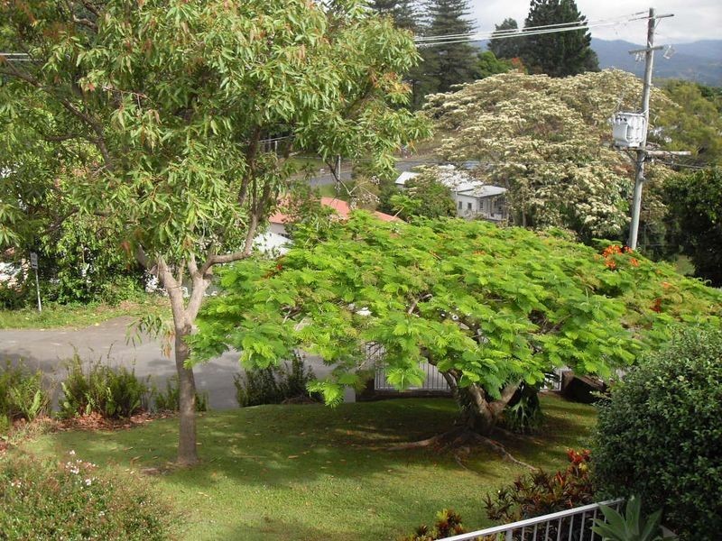 13/4 Boscabel Avenue, Murwillumbah NSW 2484