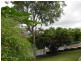 13/4 Boscabel Avenue, Murwillumbah NSW 2484