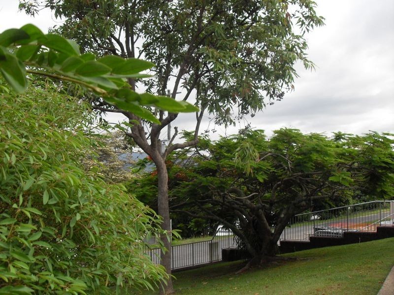 13/4 Boscabel Avenue, Murwillumbah NSW 2484