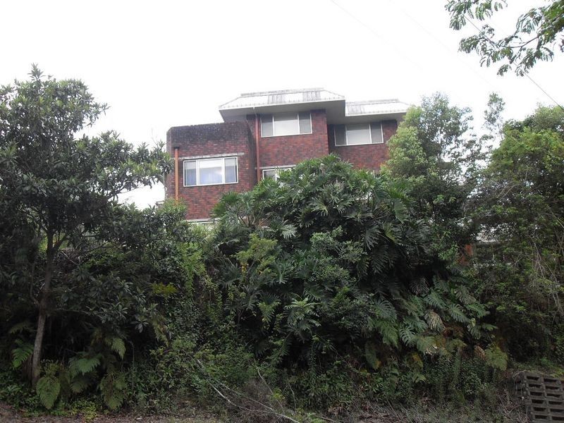 13/4 Boscabel Avenue, Murwillumbah NSW 2484
