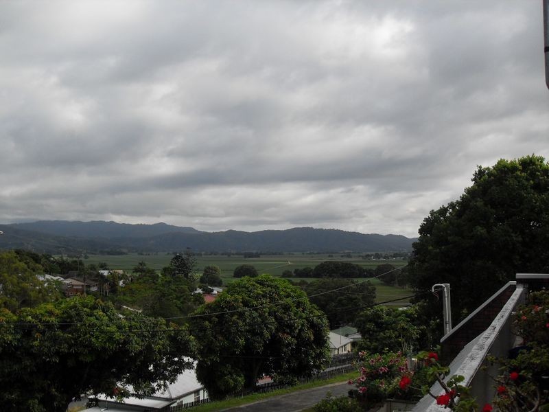 13/4 Boscabel Avenue, Murwillumbah NSW 2484
