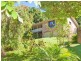 29 Tombonda Road, Murwillumbah NSW 2484