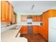 29 Tombonda Road, Murwillumbah NSW 2484