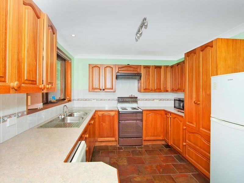 29 Tombonda Road, Murwillumbah NSW 2484