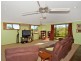 29 Tombonda Road, Murwillumbah NSW 2484