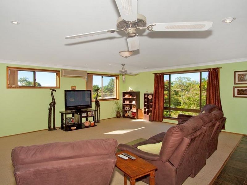 29 Tombonda Road, Murwillumbah NSW 2484