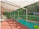 29 Tombonda Road, Murwillumbah NSW 2484