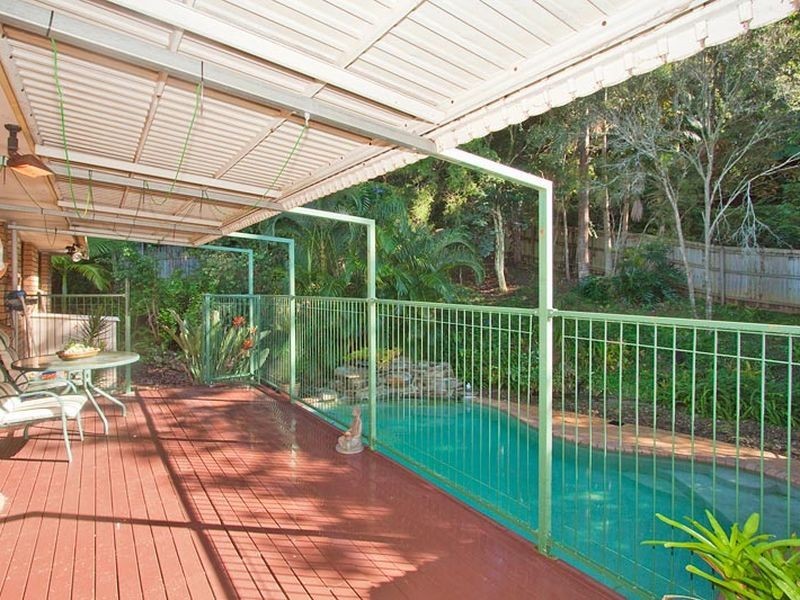29 Tombonda Road, Murwillumbah NSW 2484
