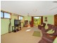29 Tombonda Road, Murwillumbah NSW 2484