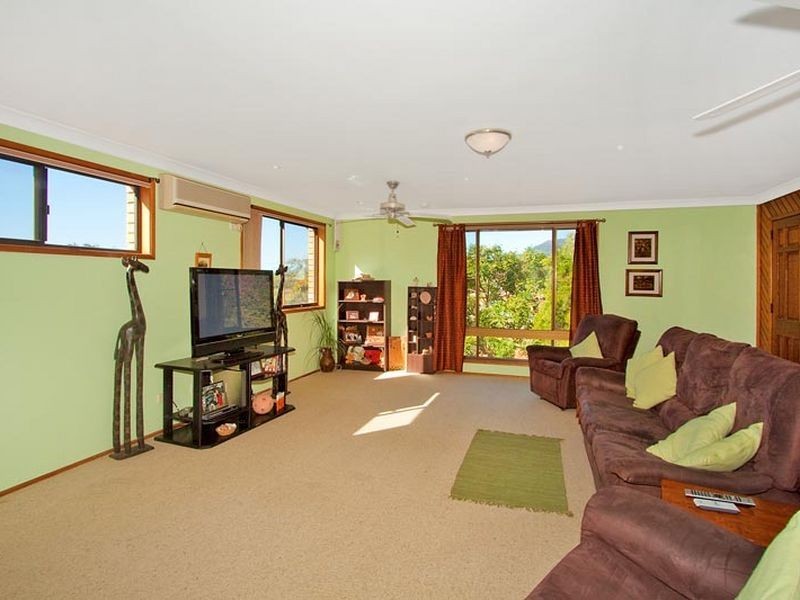 29 Tombonda Road, Murwillumbah NSW 2484