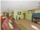 29 Tombonda Road, Murwillumbah NSW 2484