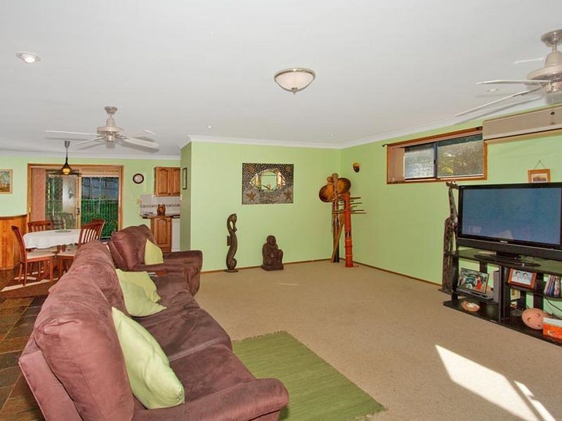 29 Tombonda Road, Murwillumbah NSW 2484