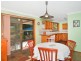 29 Tombonda Road, Murwillumbah NSW 2484
