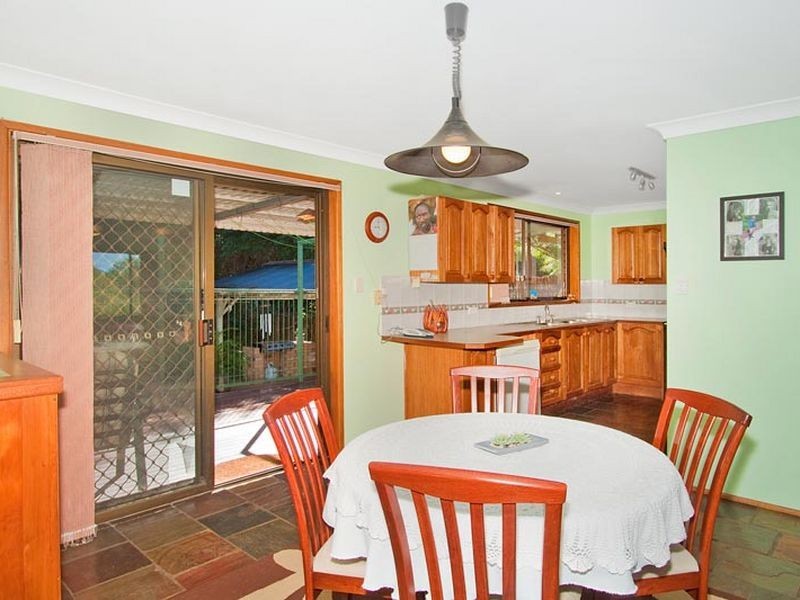 29 Tombonda Road, Murwillumbah NSW 2484