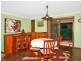 29 Tombonda Road, Murwillumbah NSW 2484