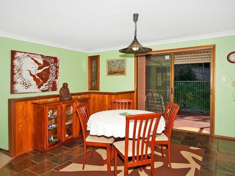 29 Tombonda Road, Murwillumbah NSW 2484