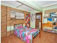 29 Tombonda Road, Murwillumbah NSW 2484