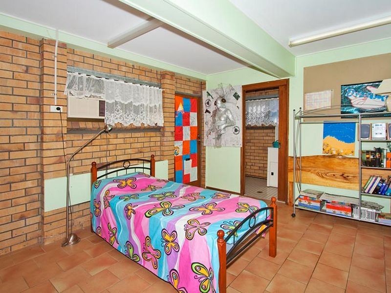 29 Tombonda Road, Murwillumbah NSW 2484