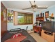 29 Tombonda Road, Murwillumbah NSW 2484
