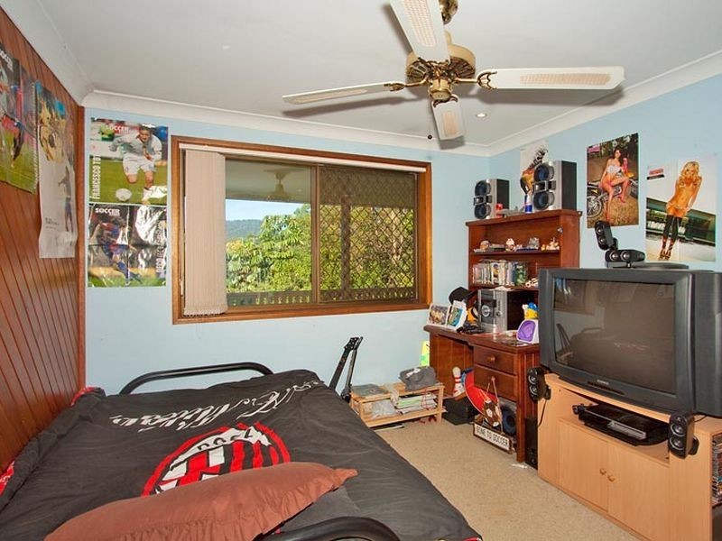 29 Tombonda Road, Murwillumbah NSW 2484