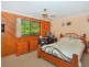 29 Tombonda Road, Murwillumbah NSW 2484