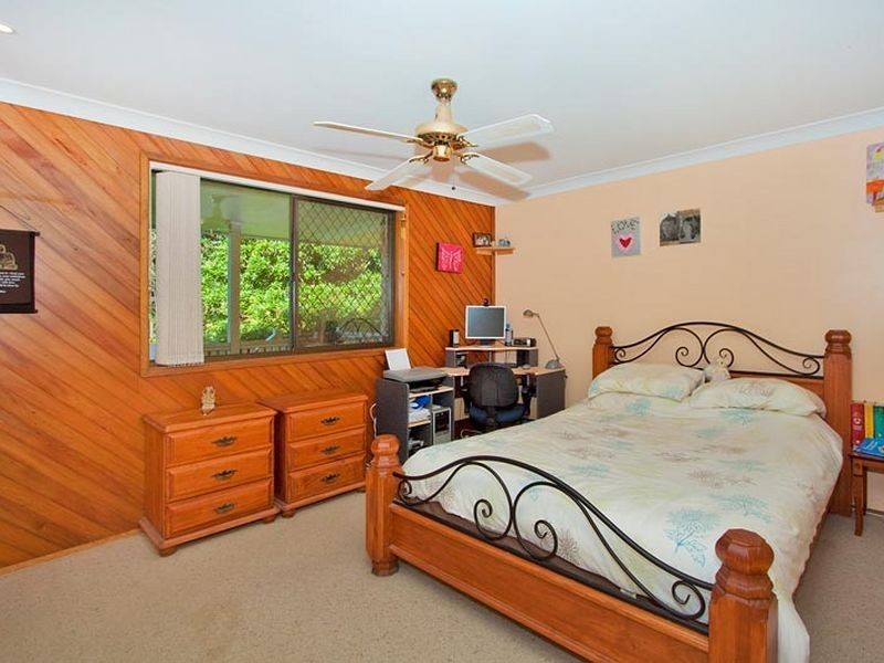 29 Tombonda Road, Murwillumbah NSW 2484
