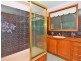 29 Tombonda Road, Murwillumbah NSW 2484