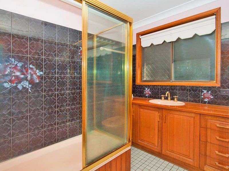 29 Tombonda Road, Murwillumbah NSW 2484