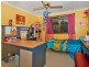 29 Tombonda Road, Murwillumbah NSW 2484