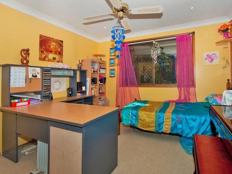 29 Tombonda Road, Murwillumbah NSW 2484