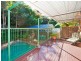 29 Tombonda Road, Murwillumbah NSW 2484