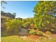 29 Tombonda Road, Murwillumbah NSW 2484