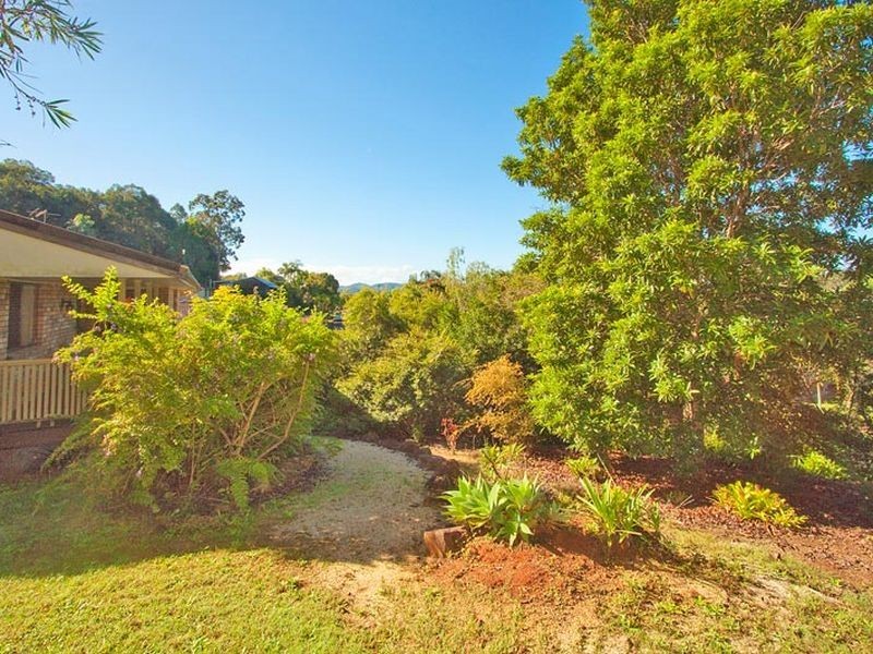29 Tombonda Road, Murwillumbah NSW 2484