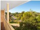29 Tombonda Road, Murwillumbah NSW 2484