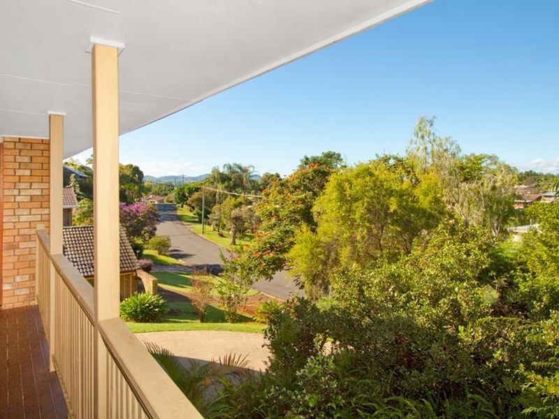29 Tombonda Road, Murwillumbah NSW 2484