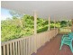 29 Tombonda Road, Murwillumbah NSW 2484