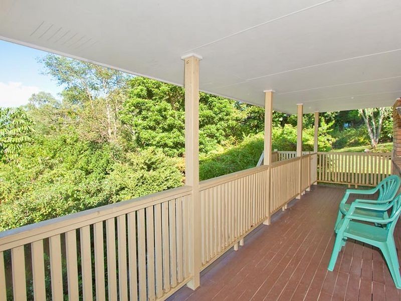 29 Tombonda Road, Murwillumbah NSW 2484
