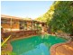 29 Tombonda Road, Murwillumbah NSW 2484