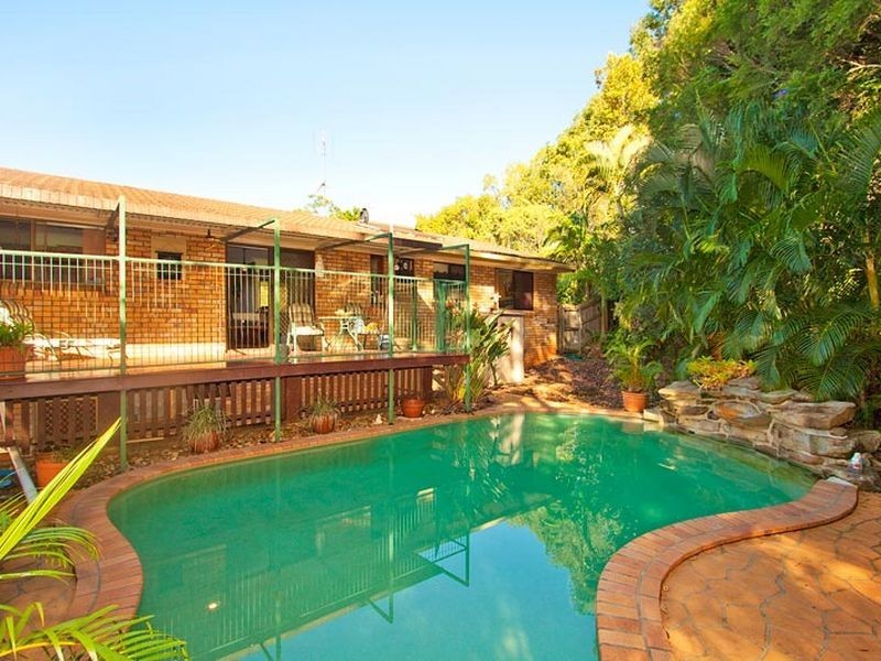 29 Tombonda Road, Murwillumbah NSW 2484