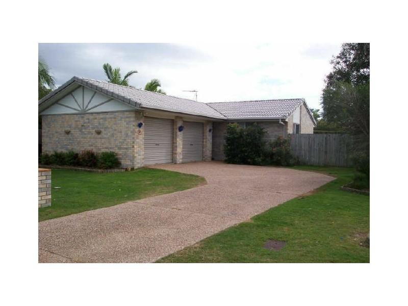 2 McKenzie Avenue, Pottsville Beach NSW 2489