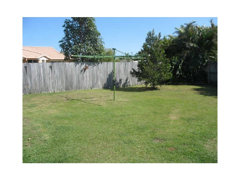 2 McKenzie Avenue, Pottsville Beach NSW 2489