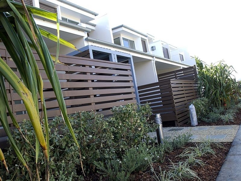 Villa 15/1 Casuarina Way, Casuarina NSW 2487