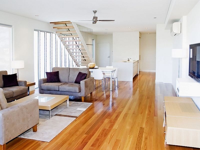 Villa 20/1 Casuarina Way, Casuarina NSW 2487