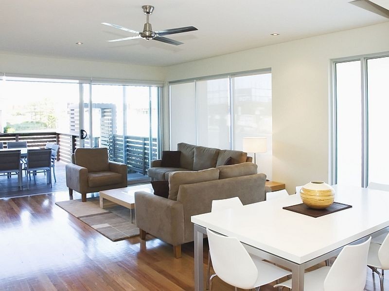 Villa 20/1 Casuarina Way, Casuarina NSW 2487