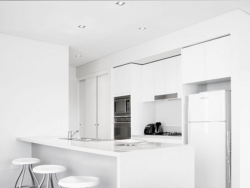 Villa 20/1 Casuarina Way, Casuarina NSW 2487