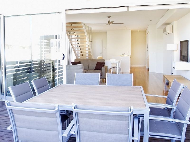 Villa 20/1 Casuarina Way, Casuarina NSW 2487