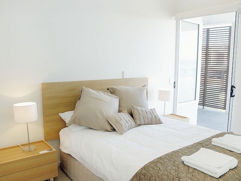 Villa 20/1 Casuarina Way, Casuarina NSW 2487